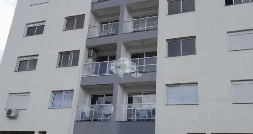 Terreno à venda na Rua Santa Paula, 4, Santa Cecília, Viamão