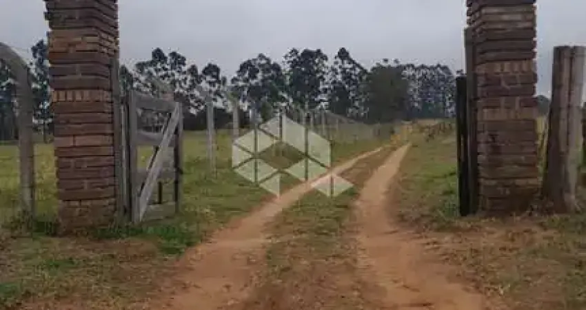 Chácara / sítio à venda na RS-040 km 35, nº 2833, Parada 107 - Morro Grande, 22, Vila Augusta, Viamão