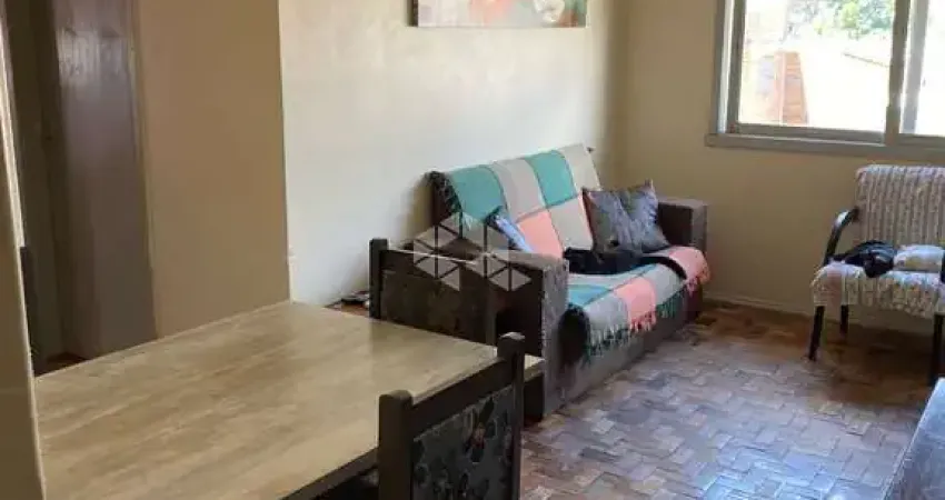 Apartamento com 2 quartos à venda na Rua Carlos Estevão, 945, Jardim Leopoldina, Porto Alegre