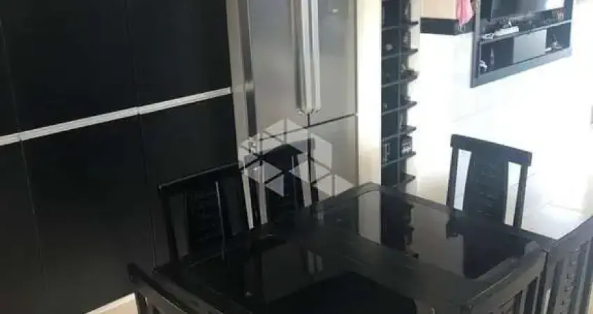 Casa com 3 quartos à venda na Quinze De Novembro, 247, Jardim Krahe, Viamão