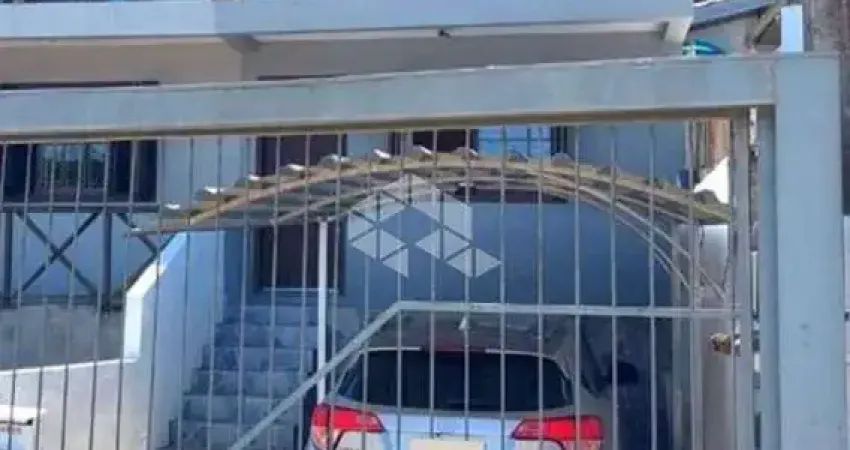 CASA A VENDA