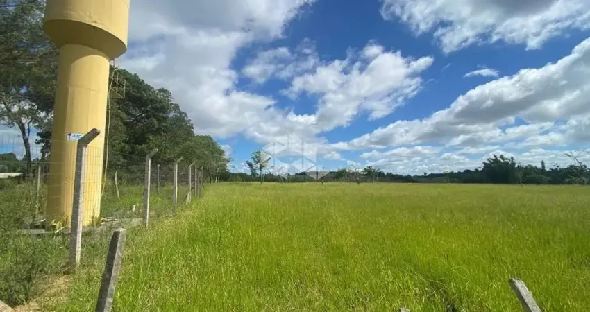 Terreno à venda na Beco Da Faxina, 4, Águas Claras, Viamão