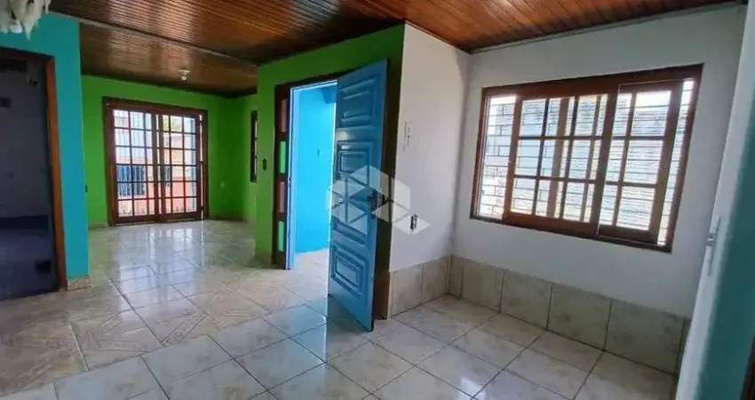 Casa com 3 quartos à venda na Rua João Antônio Marques, 270, Jardim Krahe, Viamão