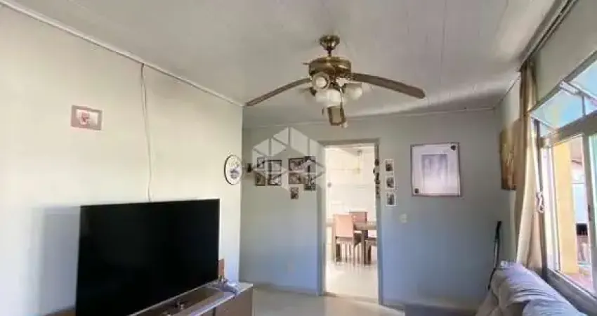 Casa com 4 quartos à venda na Pardo Arejano, 123, Santo Onofre, Viamão