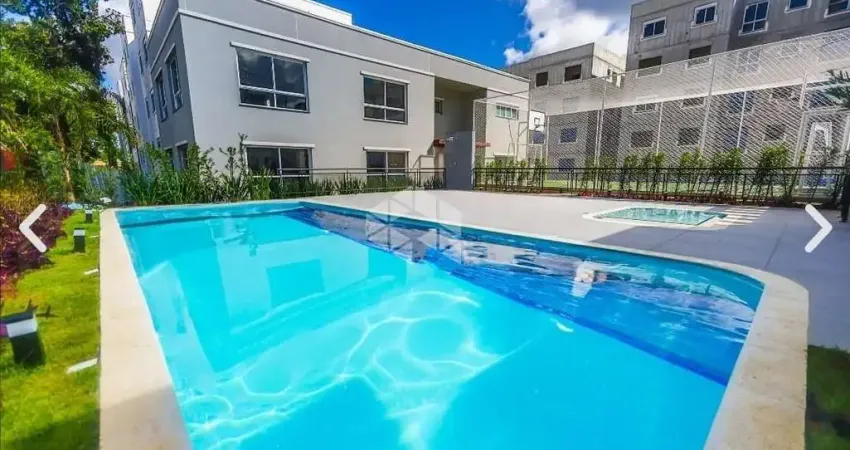 Apartamento 2 dormitórios/ Lomba do pinheiro Porto alegre