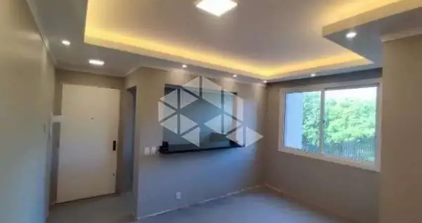 apartamento 2 dormitórios/Morro Santana Porto Alegre