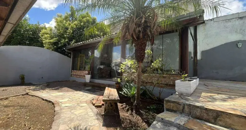 Casa com 3 quartos à venda na Rolante, 114, Viamópolis, Viamão