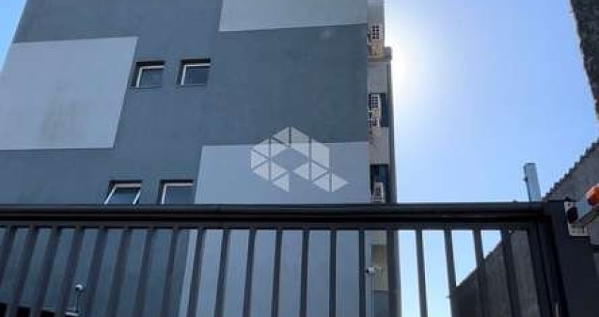 Apartamento de 2 dormitórios com Suíte em vIamão