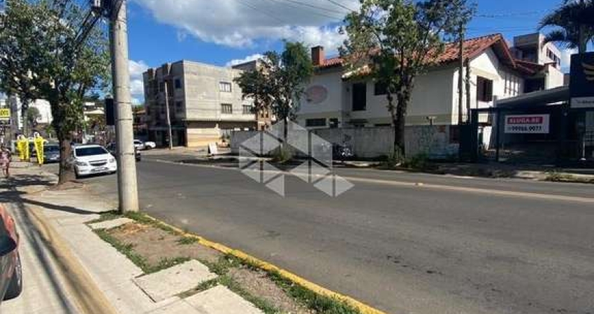 terreno centro de viamão