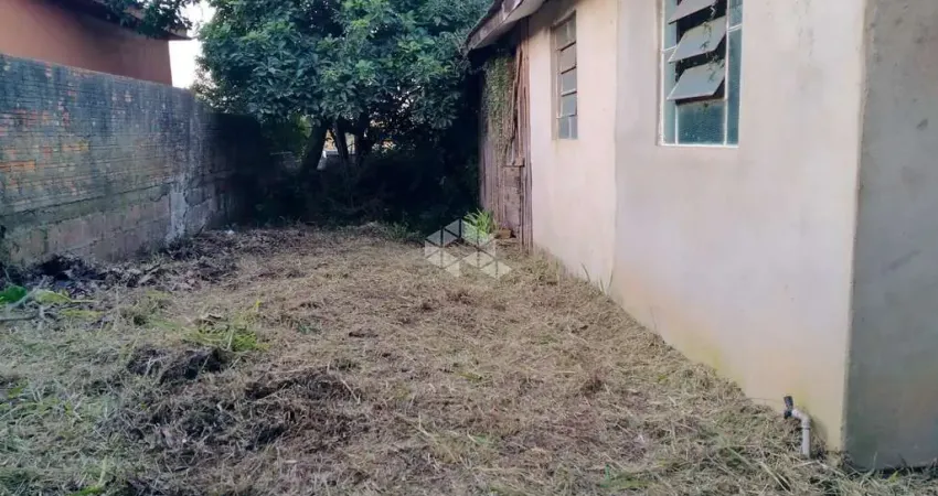 Terreno à venda na Estrada Capitão Gentil Machado de Godoy, 438, Vila Elsa, Viamão