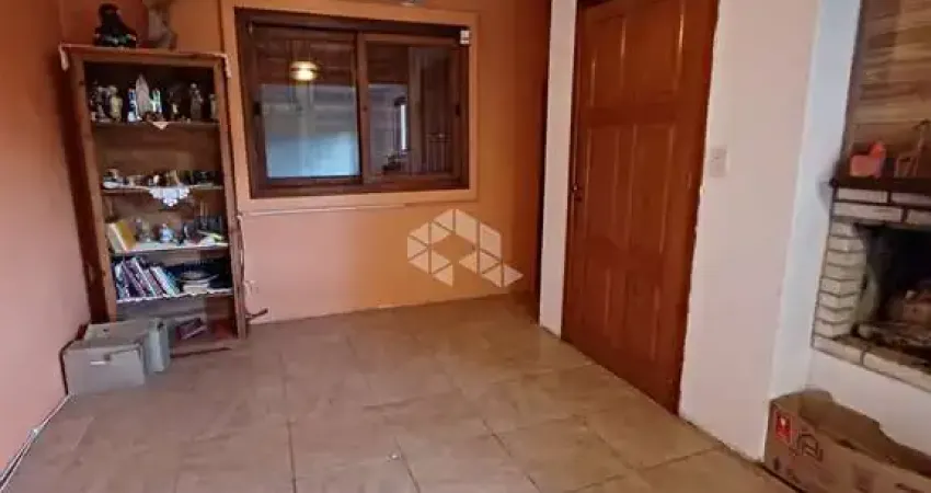 Casa com 3 quartos à venda na Estrada João Passuelo, 1100, Vila Nova, Porto Alegre