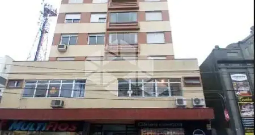 Casa em condomínio fechado com 1 quarto à venda na Rua Julieta Pinto Cesar, 87, Centro, Viamão