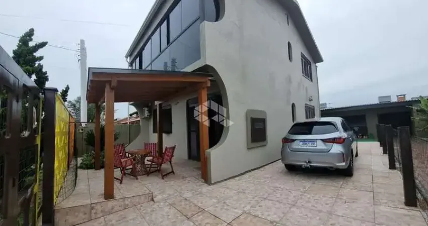 Casa com 5 quartos à venda na Rua Rolante, 1676, Centro, Imbé