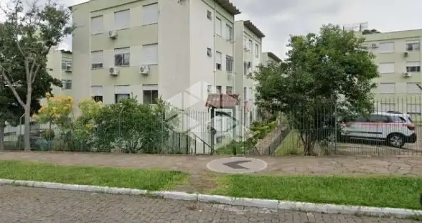 Apartamento com 1 quarto à venda na Rua Ventos do Sul, 185, Vila Nova, Porto Alegre