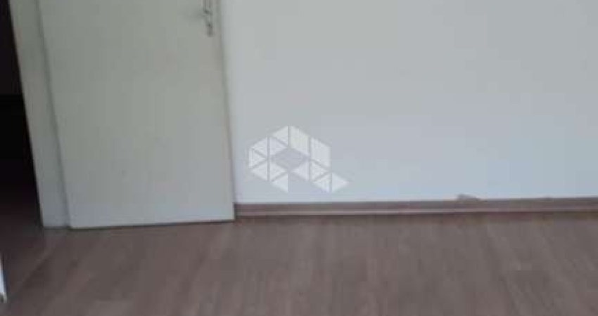 Apartamento com 2 quartos à venda na Travessa Pesqueiro, 65, Cidade Baixa, Porto Alegre