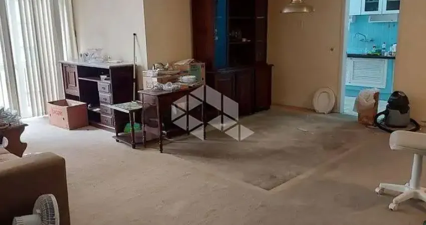 Apartamento 3 dormitórios no bairro moinhos de vento em porto alegre.