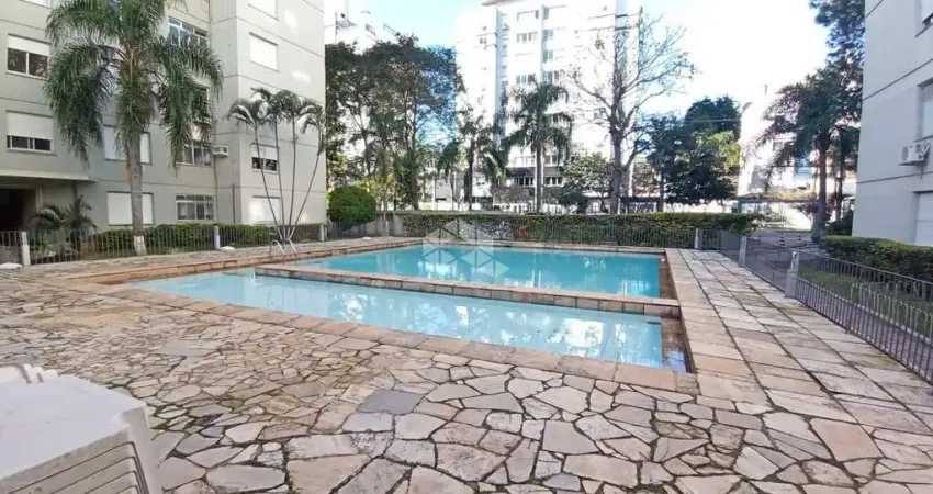 Apartamento com 2 quartos à venda na Rua Doutor Pereira Neto, 600, Tristeza, Porto Alegre