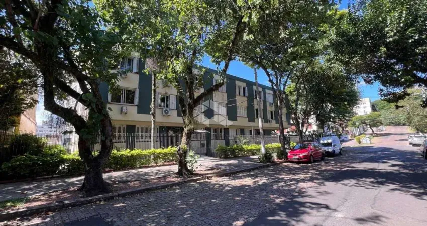 apartamento 2 dormitorios a venda no bairro higienópolis