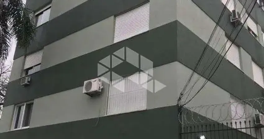 Cobertura com 2 quartos à venda na Rua Doutor Campos Velho, 1232, Cristal, Porto Alegre
