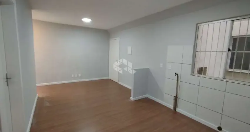 Possibilidade Financiar 100% pelo Minha Casa Minha Vida - Apartamento com 2 quartos no Condado de San Telmo - Apartamento Reformado Impecável