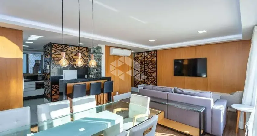 Apartamento 3 dorms à venda Avenida da Cavalhada, Cavalhada - Porto Alegre