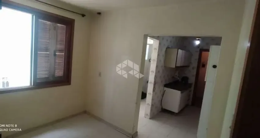 VENDO APARTAMENTO 4 DORMITÓRIOS NO BAIRRO SANTA TEREZA
