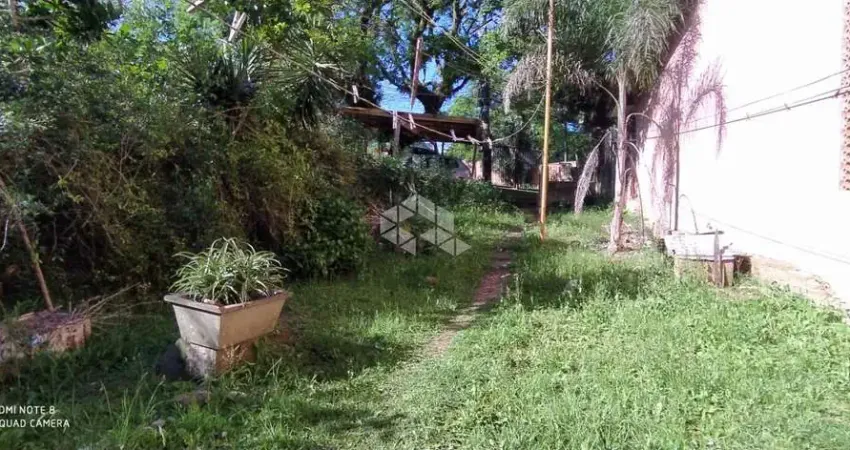 Casa com 2 quartos à venda na Rua Dona Malvina, 5, Santa Tereza, Porto Alegre
