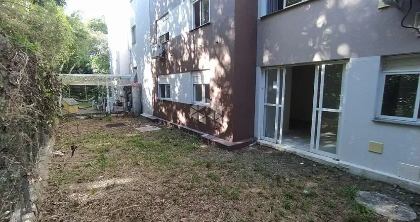 Apartamento igual casa em condominio, 2 dormitórios com pátio e vaga coberta, área privativa de 106m² - Possibilidade de financiar 100% -