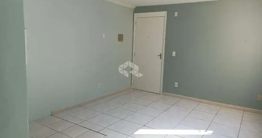 Apartamento com 2 quartos à venda na Avenida Wenceslau Escobar, 241, Vila Nova, Porto Alegre