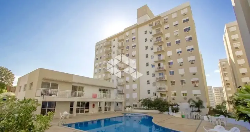 Apartamento com 3 quartos à venda na Avenida Otto Niemeyer, 1702, Camaquã, Porto Alegre