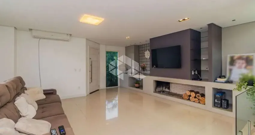 Casa com 3 quartos à venda na Rua das Caravelas, 741, Vila Ipiranga, Porto Alegre