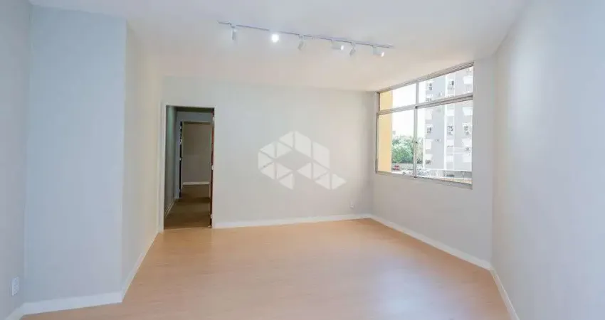 Apartamento com 2 quartos à venda na Avenida Wenceslau Escobar, 1086, Cristal, Porto Alegre