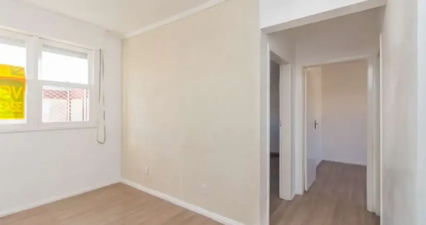 Apartamento com 2 quartos à venda na Travessa Escobar, 454, Camaquã, Porto Alegre