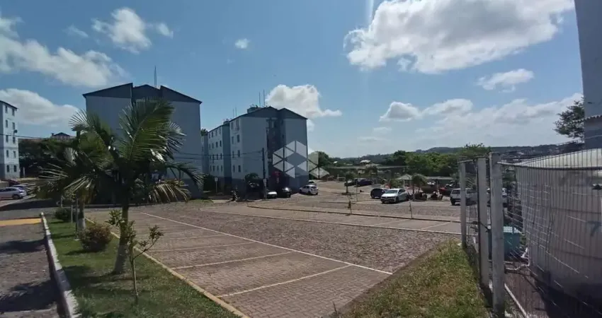 Apartamento com 2 quartos à venda na Estrada Cristiano Kraemer, 1863, Vila Nova, Porto Alegre