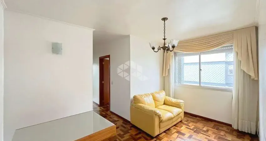 Apartamento com 3 quartos à venda na Rua Camaquã, 55, Camaquã, Porto Alegre