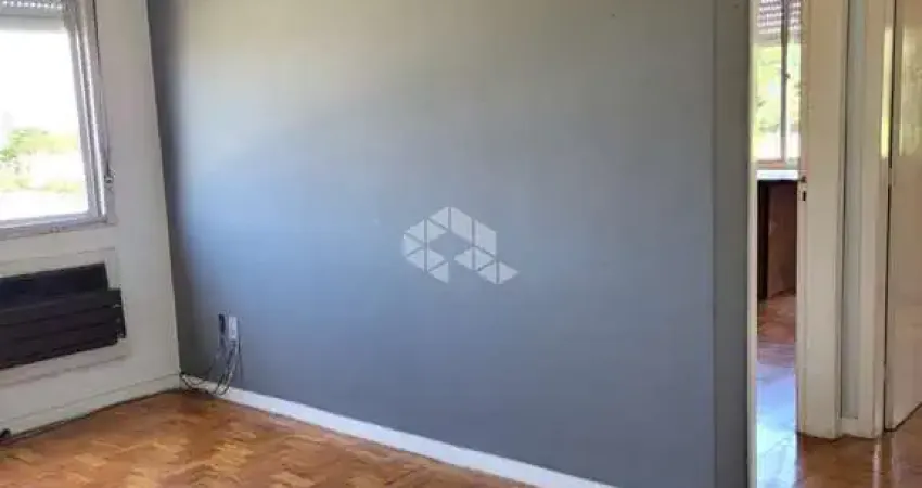 Apartamento com 3 quartos à venda na Rua Upamaroti, 420, Cristal, Porto Alegre