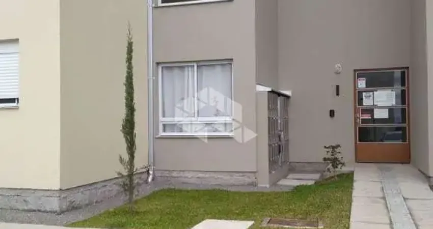 Apartamento com 2 quartos à venda na Rua Dionysio Adami, 741, Nossa Senhora das Graças, Caxias do Sul