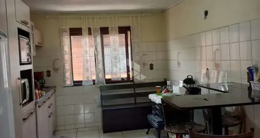 Casa com 3 quartos à venda na Rua Portácio Hoffmann, 1860, Esplanada, Caxias do Sul