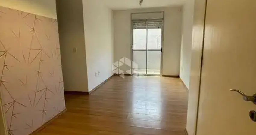 Apartamento para venda com 3 dormitórios no bairro Sagrada Família