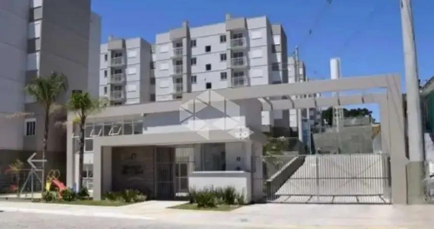 Prédio à venda na Rua Maestro Heitor Villa Lobos, 100, Bela Vista, Caxias do Sul