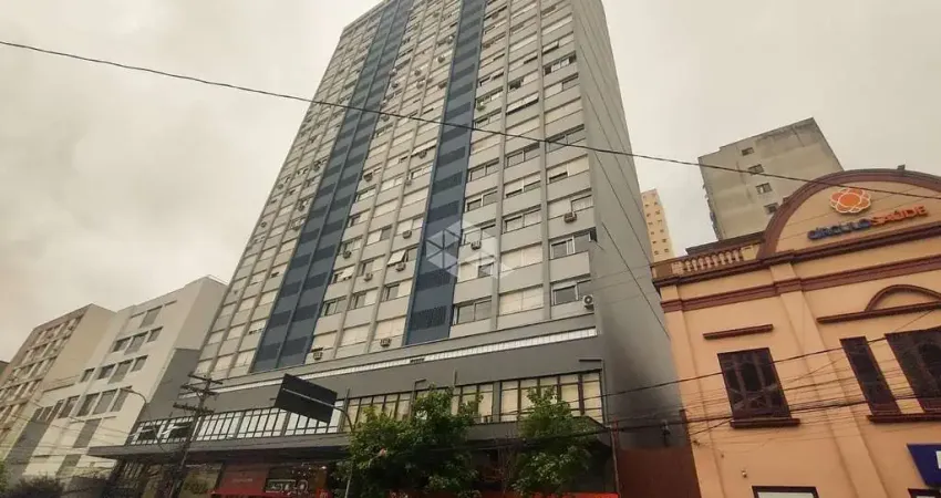 Apartamento no centro de Caxias do sul