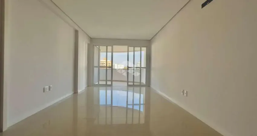 Apartamento de 03 dormitórios à venda no Bairro Panazzolo, Caxias  do Sul