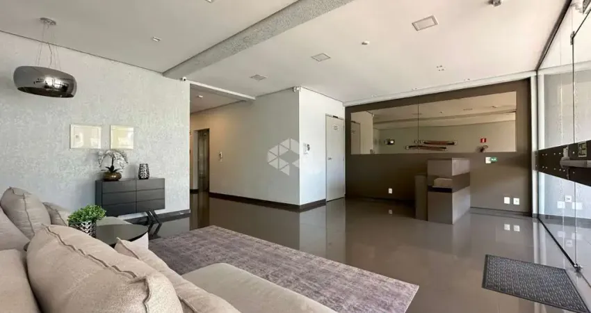 Apartamento de 03 dormitórios com suíte  no bairro Panazzolo, em Caxias do Sul.
