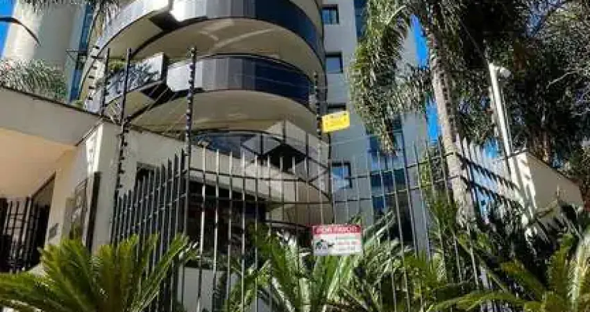 Apartamento com 4 quartos à venda na Avenida Independência, 2052, Cristo Redentor, Caxias do Sul
