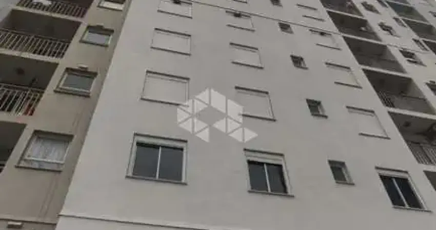 Apartamento à venda no De Lazzer com 3 quartos (1 suíte)