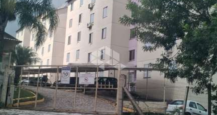 Apartamento no bairro Nossa Senhora das Graças