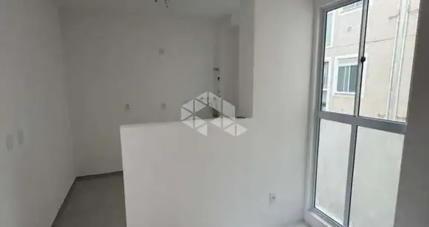 Apartamento à venda no Parque Porto Siena - Desvio Rizzo.