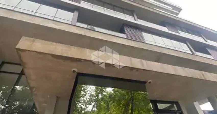 Apartamento Alto padrão no Bairro Exposição com 177 m² privativos.