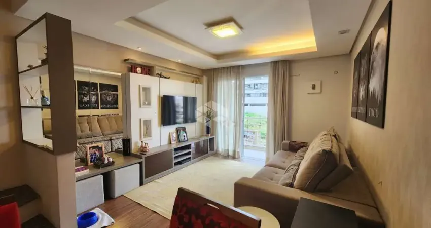 Casa com 3 quartos à venda na Rodolpho Schio, 496, Nossa Senhora da Saúde, Caxias do Sul