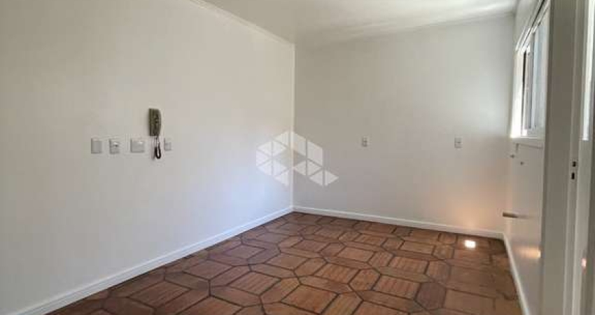 Apartamento com 3 quartos à venda na Balduíno D Arrigo, 860, Santa Catarina, Caxias do Sul